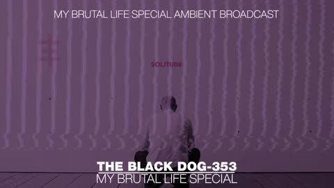Sleep Deprivation : Join Us In Our Brutal Ambience