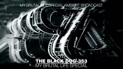 Sleep Deprivation : Join Us In Our Brutal Ambience