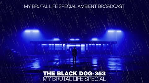 Sleep Deprivation : Join Us In Our Brutal Ambience