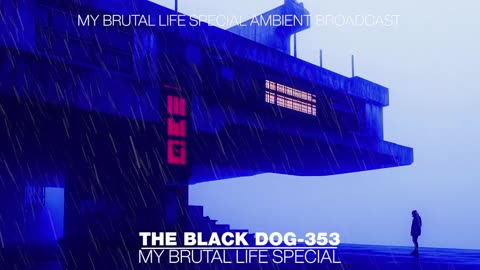Sleep Deprivation : Join Us In Our Brutal Ambience