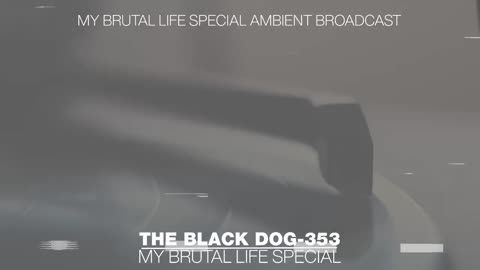 Sleep Deprivation : Join Us In Our Brutal Ambience