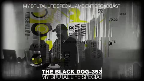 Sleep Deprivation : Join Us In Our Brutal Ambience