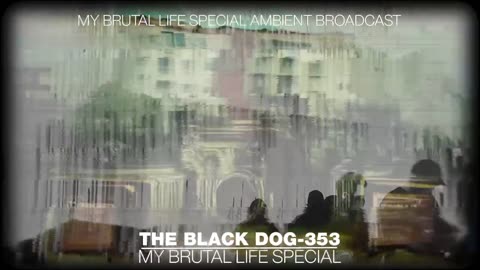 Sleep Deprivation : Join Us In Our Brutal Ambience
