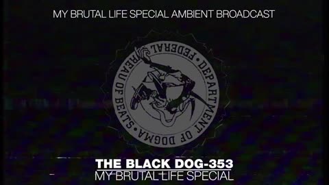 Sleep Deprivation : Join Us In Our Brutal Ambience