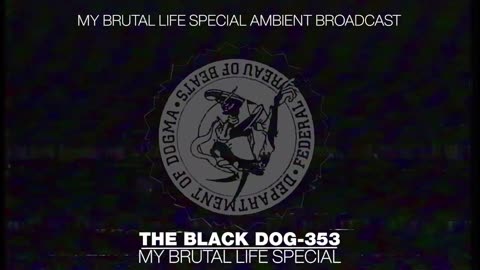 Sleep Deprivation : Join Us In Our Brutal Ambience