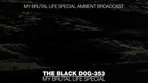 Sleep Deprivation : Join Us In Our Brutal Ambience