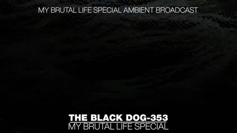 Sleep Deprivation : Join Us In Our Brutal Ambience