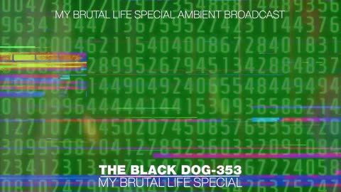 Sleep Deprivation : Join Us In Our Brutal Ambience