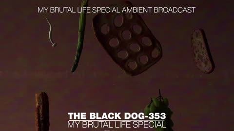 Sleep Deprivation : Join Us In Our Brutal Ambience