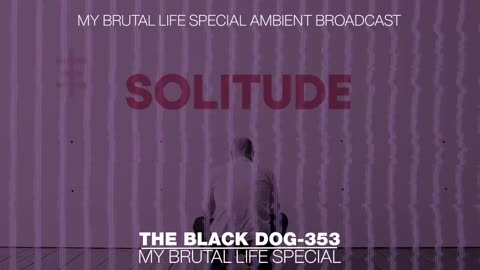 Sleep Deprivation : Join Us In Our Brutal Ambience