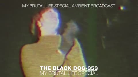Sleep Deprivation : Join Us In Our Brutal Ambience