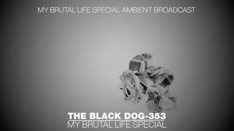 Sleep Deprivation : Join Us In Our Brutal Ambience