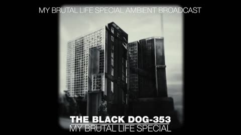 Sleep Deprivation : Join Us In Our Brutal Ambience