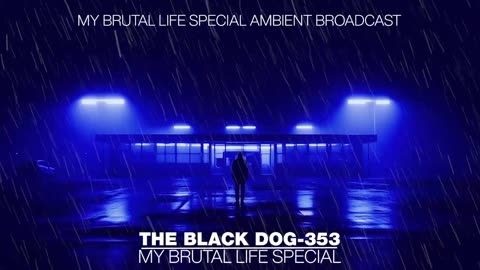 Sleep Deprivation : Join Us In Our Brutal Ambience