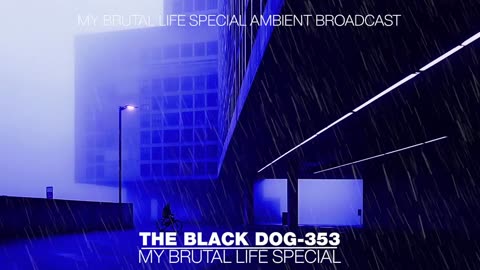 Sleep Deprivation : Join Us In Our Brutal Ambience