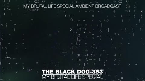 Sleep Deprivation : Join Us In Our Brutal Ambience