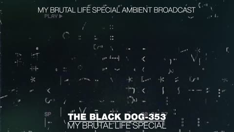 Sleep Deprivation : Join Us In Our Brutal Ambience