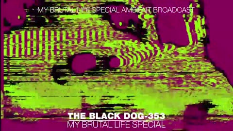 Sleep Deprivation : Join Us In Our Brutal Ambience