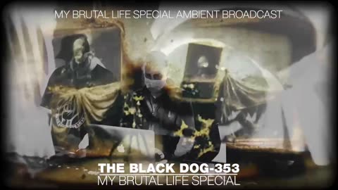 Sleep Deprivation : Join Us In Our Brutal Ambience