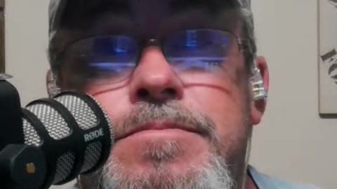 Episode 94. Who Owns the Grocery Store Aisle? The Farm2Table Show Morning Editions