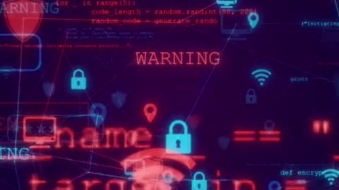 Predicting Vulnerability Exploitation Risk #cyber #security #cybersecurity #tech #technology #info