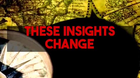 Anthropology sharpens entrepreneurship insights