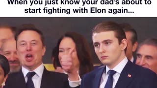 STOP IT!!!😂😂😂