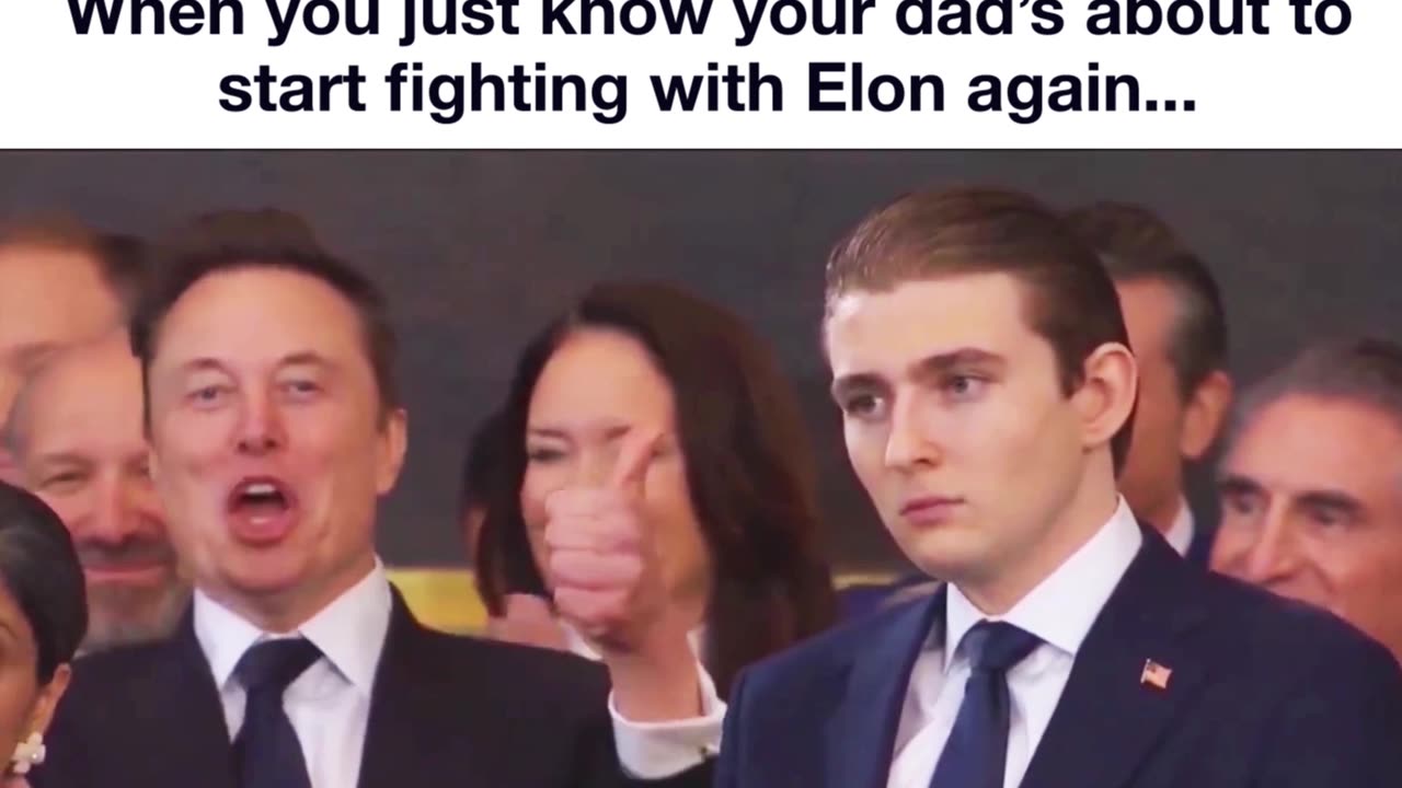 STOP IT!!!😂😂😂