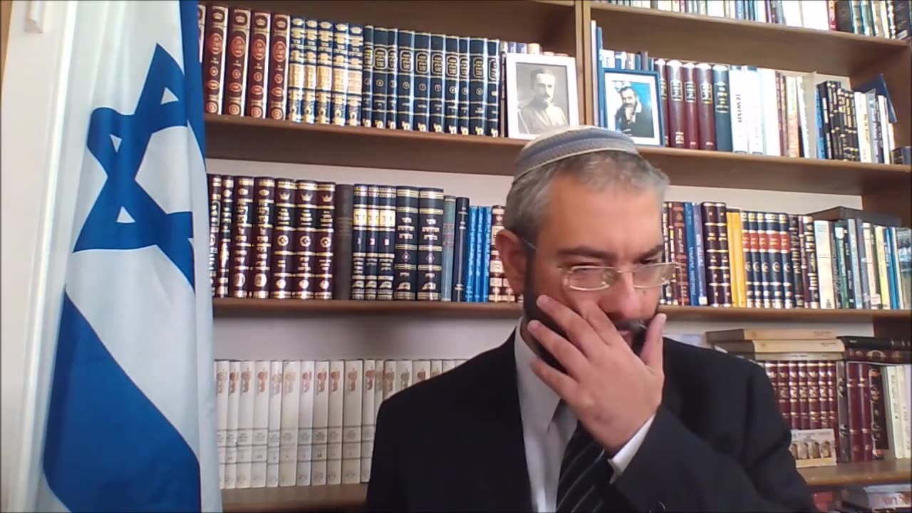 [10-11-2016] - Η ΝΥΧΤΑ ΤΩΝ ΚΡΥΣΤΑΛΩΝ [#0144]