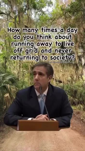 All The Damn Time I’m So Sick Of This Matrix SMH 🤦🏽‍♂️