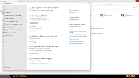 Adobe Firefly 2025 Free Download