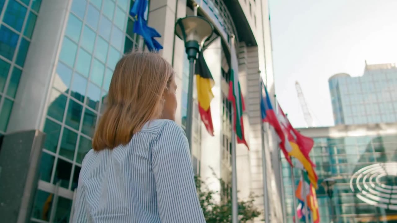 Your Future Begins at IEU Malta – Guided by Divine Associates