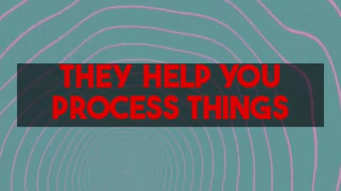 Psychological Schemas How They Affect Mental Health