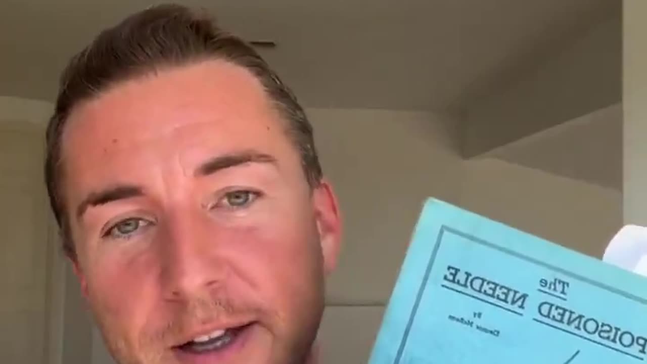 Sickness is not contagious. Sickness is the bodies way of detoxing and regenerating ...