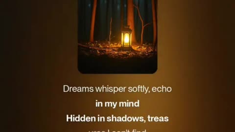 Midnight Music & Motivation 33 (Ai Music with Spiritual Lyrics) #Suno #Udio