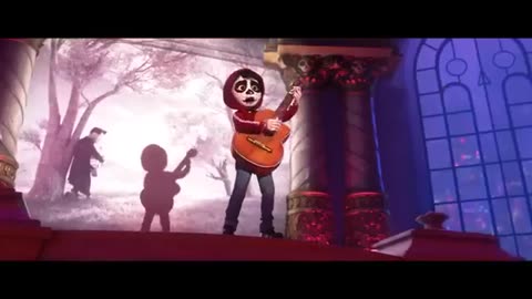 Funny Music Maker