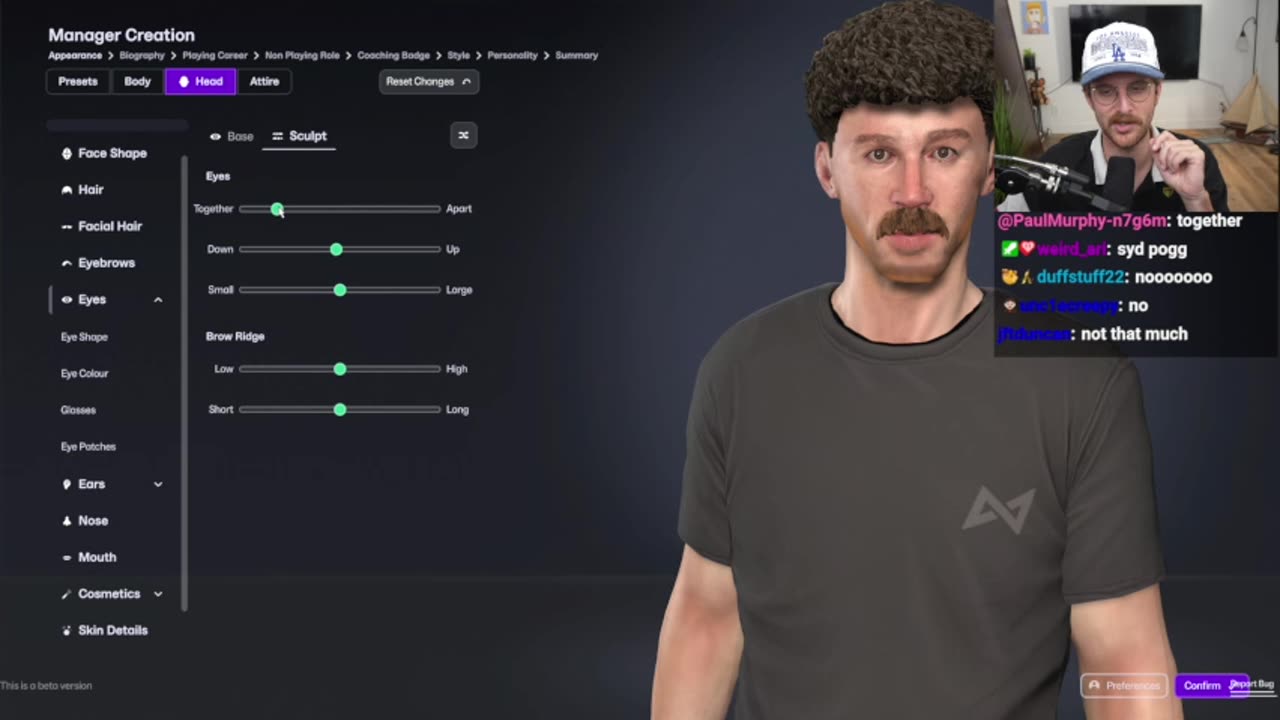 598 Giving away FM26 codes