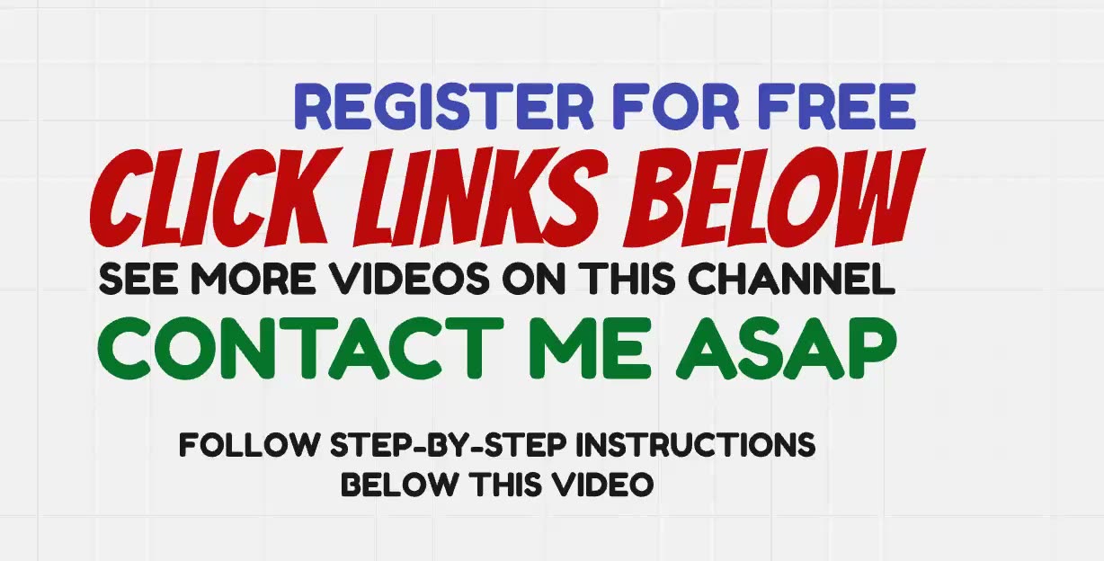 SUREBET (LATEST LIVE UPDATES) AI CRYPTO SPORTS BETTING ARBITRAGE PROFITS - TOP TEAM ROB BUSER