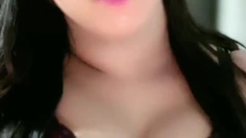 Indian beautiful Hot items girls ancuri live show