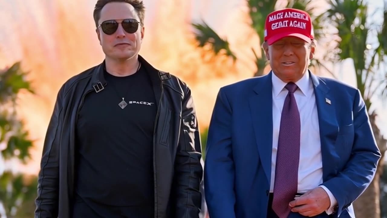 WE'RE BAAAAAAACK!!!😎🇺🇸🥳🥳🥳