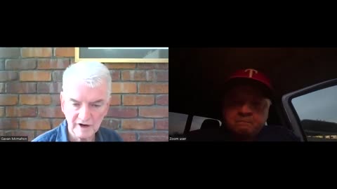 Scoggins the Cab Driver at Tippit's Shooting was a Planted Witness says his Grandson-realy saw 2 men