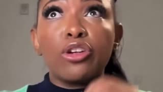 Crockett Desperately Wants You To Believe 'Random Black Bodies' Are Being Hung In The South Again