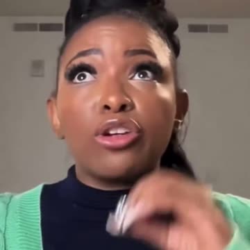 Crockett Desperately Wants You To Believe 'Random Black Bodies' Are Being Hung In The South Again