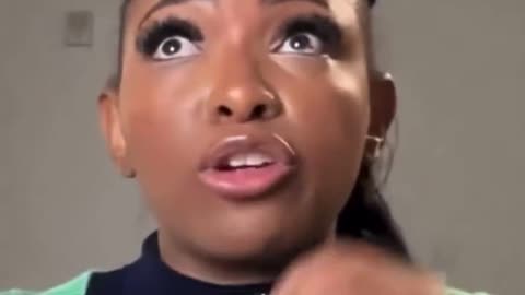 Crockett Desperately Wants You To Believe 'Random Black Bodies' Are Being Hung In The South Again