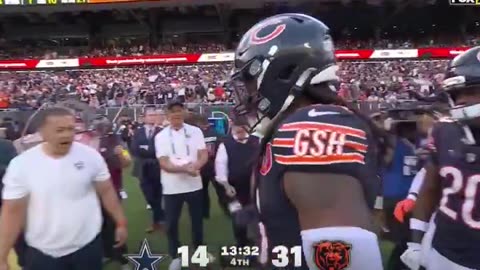 Tom Brady under fire for comments during NFL broadcast “Yep, those helmets can be…