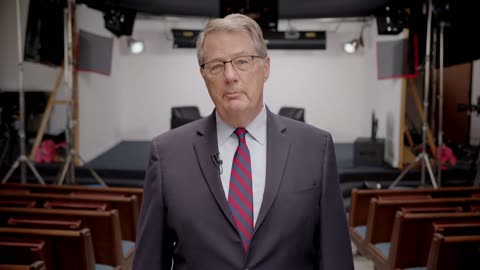 50 Years of Gospel Partnership (Ligonier Ministries)