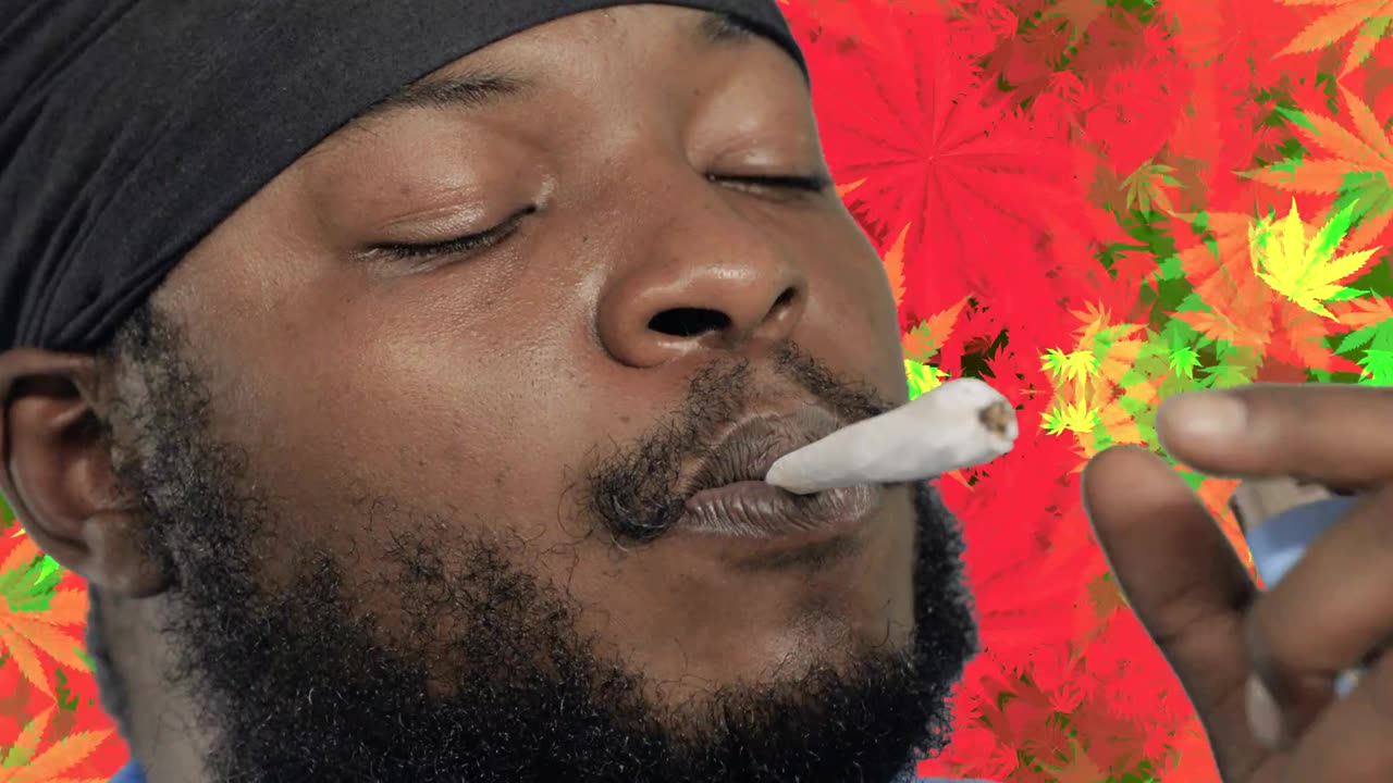 Pressure Busspipe - We Can't Stop 😶‍🌫️