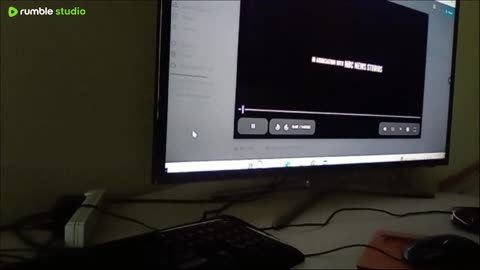 Aileen Queen of the Serial Killers