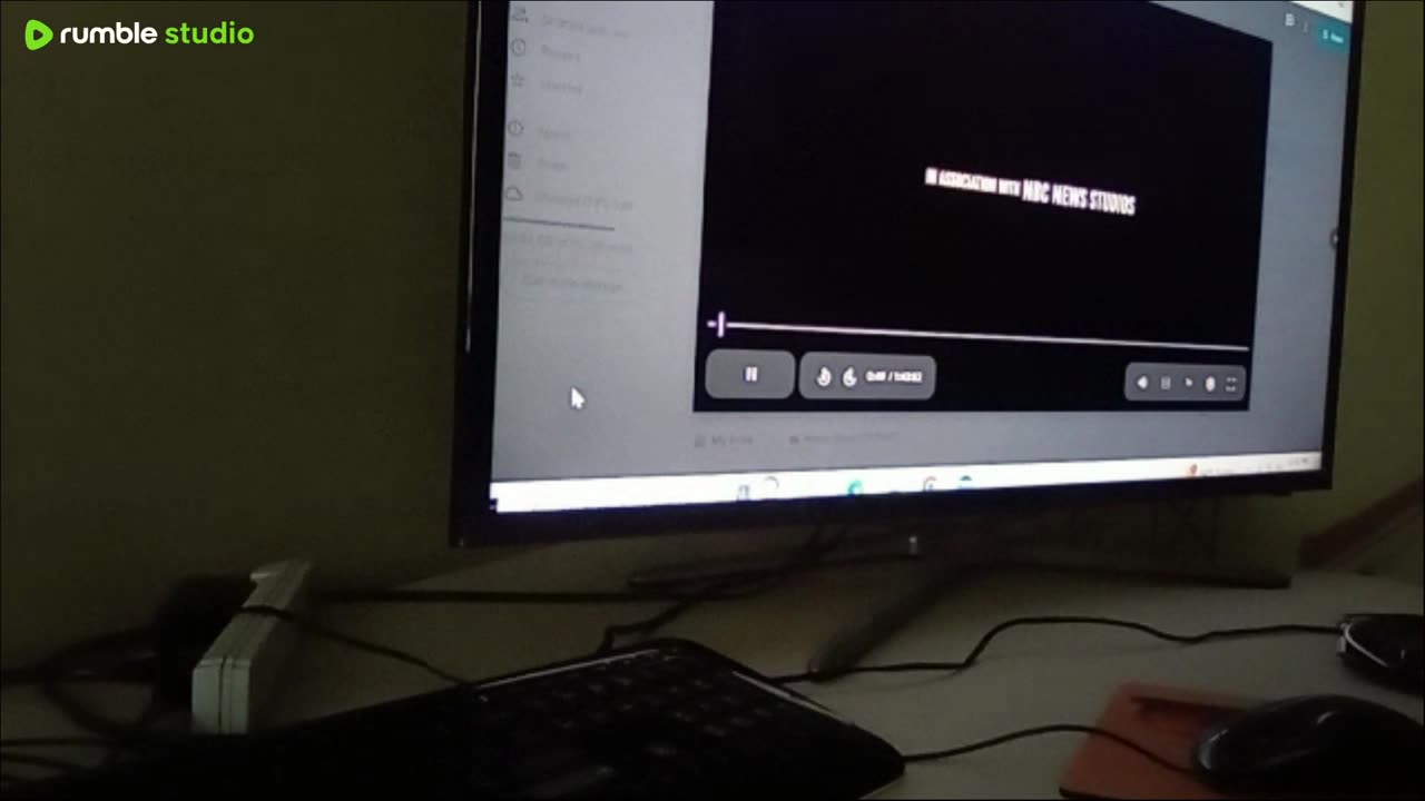 Aileen Queen of the Serial Killers