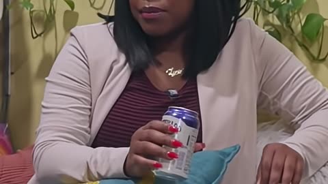 Ep. 7 - Is There a Black Person Here?